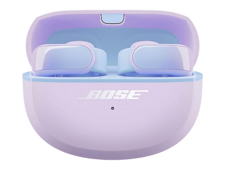 1:auriculares-deportivos-ultra-open-earbuds-bose-intraurales-bluetooth-lila-1.jpg|2:auriculares-deportivos-ultra-open-earbuds-bose-intraurales-bluetooth-lila-2.jpg|3:auriculares-deportivos-ultra-open-earbuds-bose-intraurales-bluetooth-lila-3.jpg|4:auricul