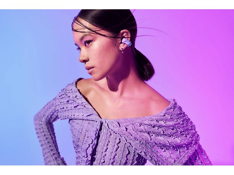 1:auriculares-deportivos-ultra-open-earbuds-bose-intraurales-bluetooth-lila-1.jpg|2:auriculares-deportivos-ultra-open-earbuds-bose-intraurales-bluetooth-lila-2.jpg|3:auriculares-deportivos-ultra-open-earbuds-bose-intraurales-bluetooth-lila-3.jpg|4:auricul