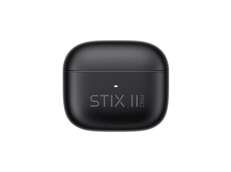 1:auriculares-deportivos-vep-771-stix2-pro-b-veho-intraurales-negro-1.jpg|2:auriculares-deportivos-vep-771-stix2-pro-b-veho-intraurales-negro-2.jpg|3:auriculares-deportivos-vep-771-stix2-pro-b-veho-intraurales-negro-3.jpg|4:auriculares-deportivos-vep-771-