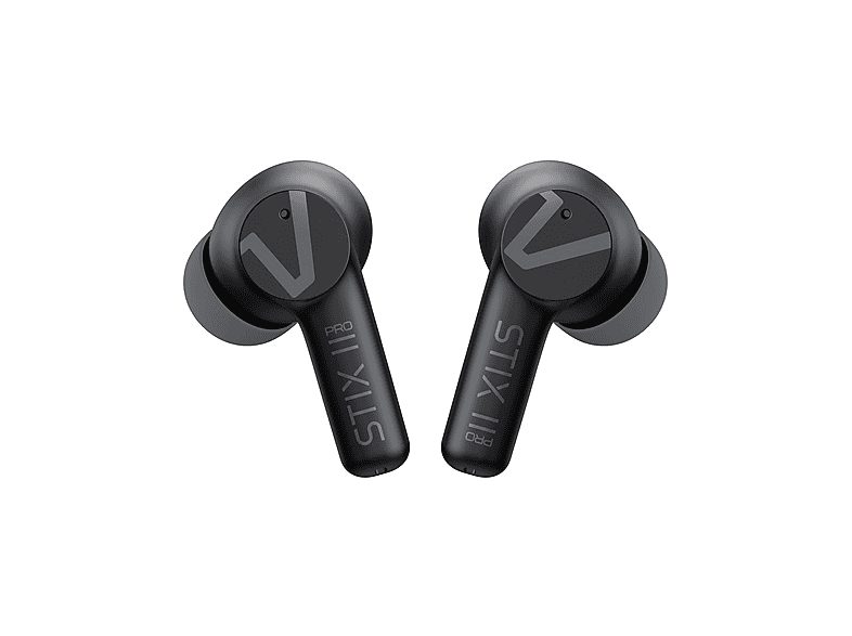 1:auriculares-deportivos-vep-771-stix2-pro-b-veho-intraurales-negro-1.jpg|2:auriculares-deportivos-vep-771-stix2-pro-b-veho-intraurales-negro-2.jpg|3:auriculares-deportivos-vep-771-stix2-pro-b-veho-intraurales-negro-3.jpg|4:auriculares-deportivos-vep-771-