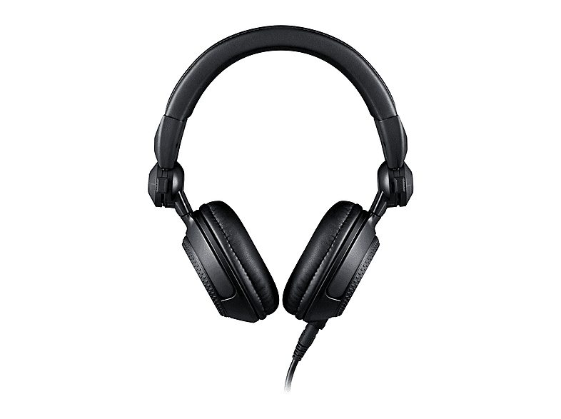 1:auriculares-eah-dj1200ek-technics-circumaurales-negro-1.jpg|2:auriculares-eah-dj1200ek-technics-circumaurales-negro-2.jpg|3:auriculares-eah-dj1200ek-technics-circumaurales-negro-3.jpg|4:auriculares-eah-dj1200ek-technics-circumaurales-negro-5.jpg|5:auric