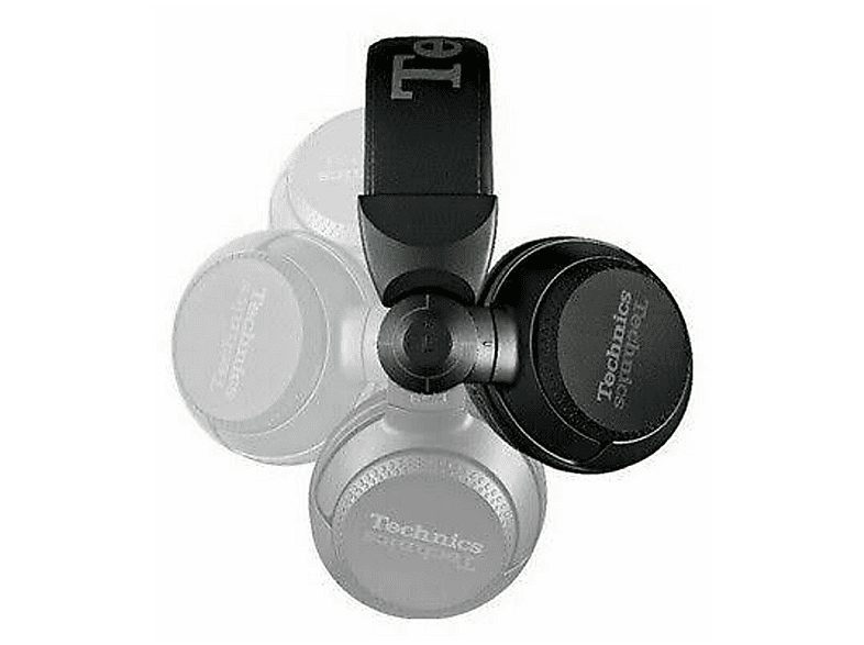 1:auriculares-eah-dj1200ek-technics-circumaurales-negro-1.jpg|2:auriculares-eah-dj1200ek-technics-circumaurales-negro-2.jpg|3:auriculares-eah-dj1200ek-technics-circumaurales-negro-3.jpg|4:auriculares-eah-dj1200ek-technics-circumaurales-negro-5.jpg|5:auric