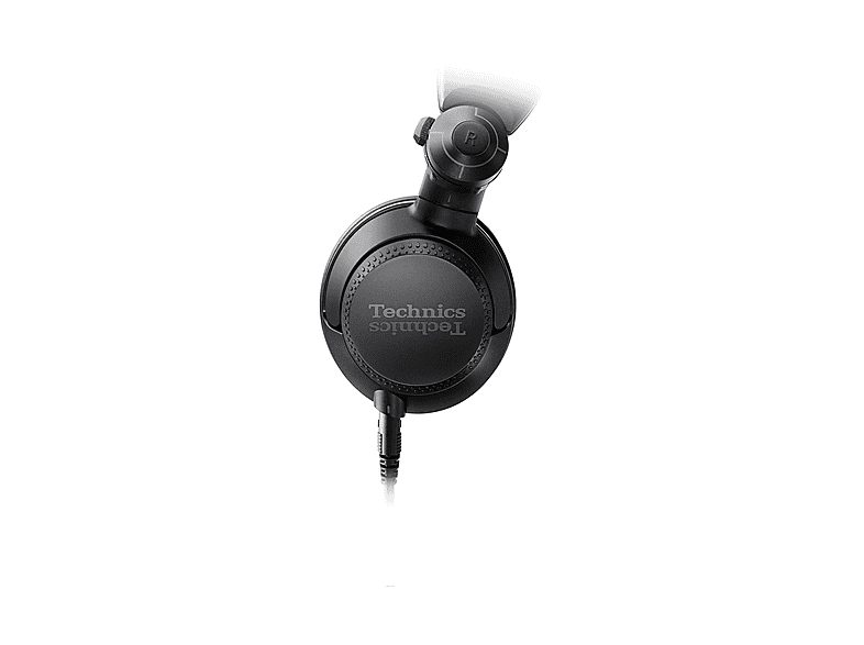 1:auriculares-eah-dj1200ek-technics-circumaurales-negro-1.jpg|2:auriculares-eah-dj1200ek-technics-circumaurales-negro-2.jpg|3:auriculares-eah-dj1200ek-technics-circumaurales-negro-3.jpg|4:auriculares-eah-dj1200ek-technics-circumaurales-negro-5.jpg|5:auric