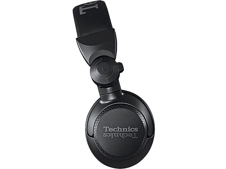 1:auriculares-eah-dj1200ek-technics-circumaurales-negro-1.jpg|2:auriculares-eah-dj1200ek-technics-circumaurales-negro-2.jpg|3:auriculares-eah-dj1200ek-technics-circumaurales-negro-3.jpg|4:auriculares-eah-dj1200ek-technics-circumaurales-negro-5.jpg|5:auric