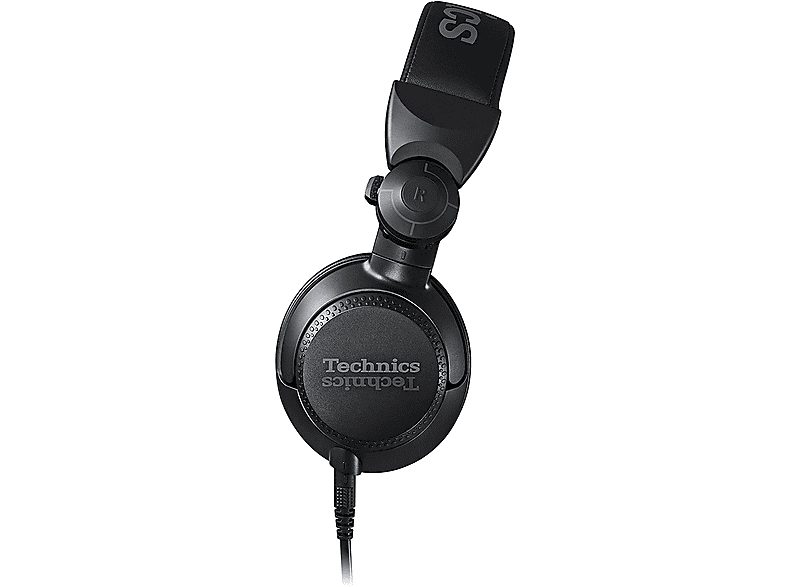 1:auriculares-eah-dj1200ek-technics-circumaurales-negro-1.jpg|2:auriculares-eah-dj1200ek-technics-circumaurales-negro-2.jpg|3:auriculares-eah-dj1200ek-technics-circumaurales-negro-3.jpg|4:auriculares-eah-dj1200ek-technics-circumaurales-negro-5.jpg|5:auric