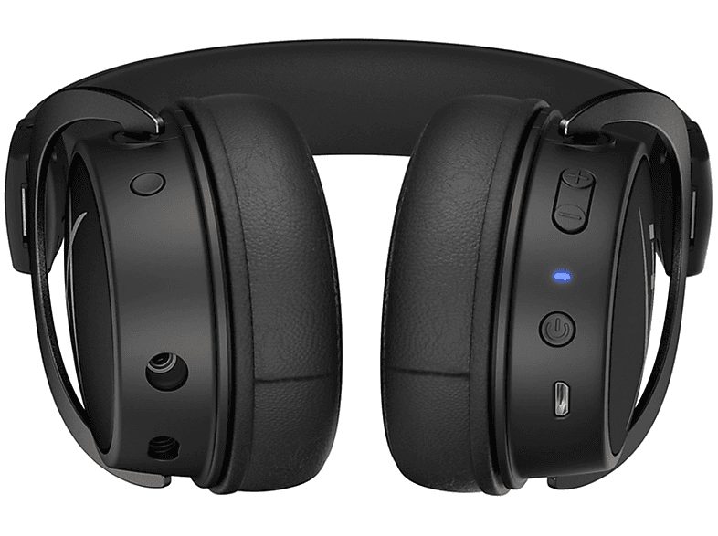 1:auriculares-gaming-4p5k9aa-hyperx-circumaurales-bluetooth-black-grey-1.jpg|2:auriculares-gaming-4p5k9aa-hyperx-circumaurales-bluetooth-black-grey-2.jpg|3:auriculares-gaming-4p5k9aa-hyperx-circumaurales-bluetooth-black-grey-3.jpg|4:auriculares-gaming-4p5