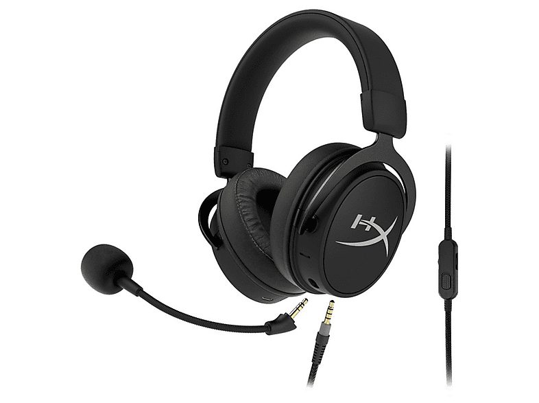 1:auriculares-gaming-4p5k9aa-hyperx-circumaurales-bluetooth-black-grey-1.jpg|2:auriculares-gaming-4p5k9aa-hyperx-circumaurales-bluetooth-black-grey-2.jpg|3:auriculares-gaming-4p5k9aa-hyperx-circumaurales-bluetooth-black-grey-3.jpg|4:auriculares-gaming-4p5