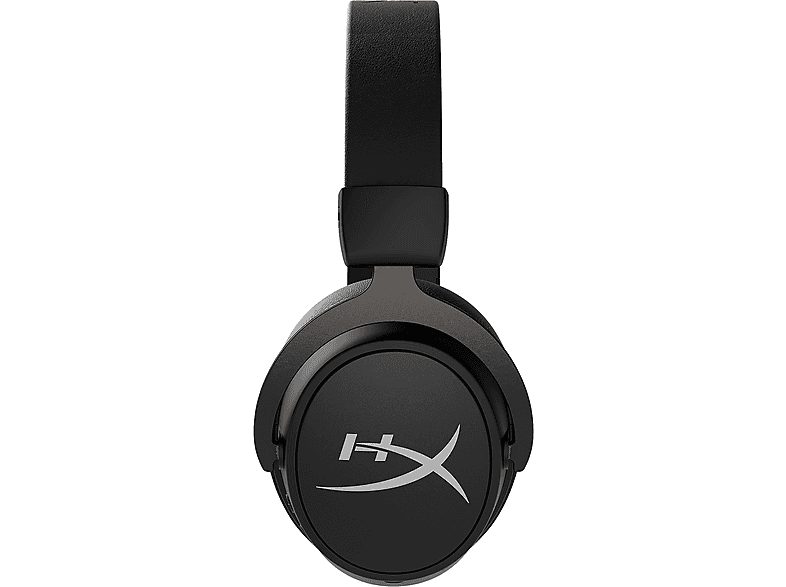 1:auriculares-gaming-4p5k9aa-hyperx-circumaurales-bluetooth-black-grey-1.jpg|2:auriculares-gaming-4p5k9aa-hyperx-circumaurales-bluetooth-black-grey-2.jpg|3:auriculares-gaming-4p5k9aa-hyperx-circumaurales-bluetooth-black-grey-3.jpg|4:auriculares-gaming-4p5