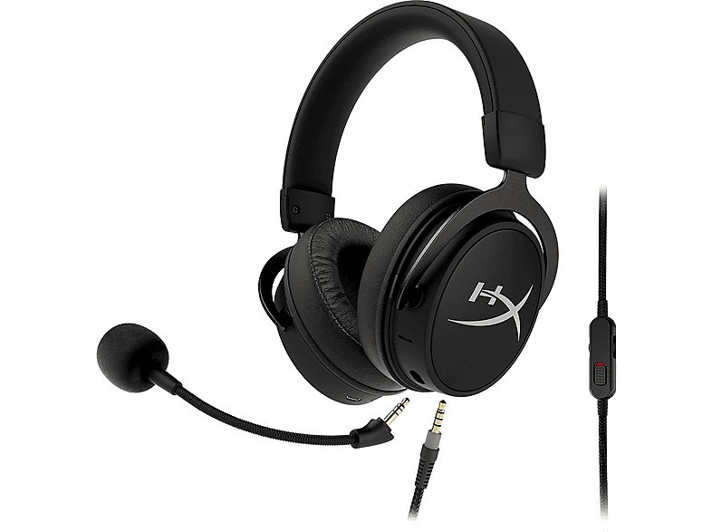 1:auriculares-gaming-4p5k9aa-hyperx-circumaurales-bluetooth-black-grey-1.jpg|2:auriculares-gaming-4p5k9aa-hyperx-circumaurales-bluetooth-black-grey-2.jpg|3:auriculares-gaming-4p5k9aa-hyperx-circumaurales-bluetooth-black-grey-3.jpg|4:auriculares-gaming-4p5
