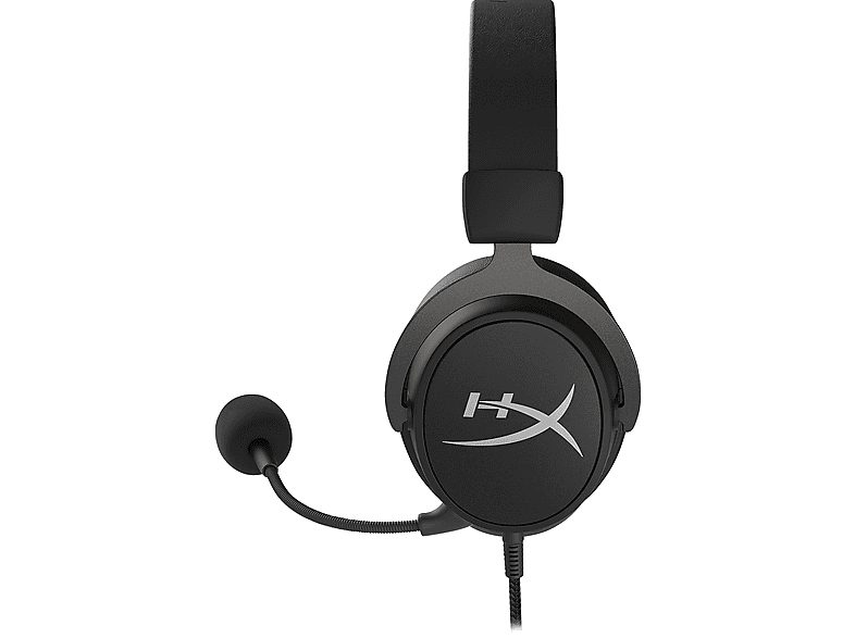 1:auriculares-gaming-4p5k9aa-hyperx-circumaurales-bluetooth-black-grey-1.jpg|2:auriculares-gaming-4p5k9aa-hyperx-circumaurales-bluetooth-black-grey-2.jpg|3:auriculares-gaming-4p5k9aa-hyperx-circumaurales-bluetooth-black-grey-3.jpg|4:auriculares-gaming-4p5