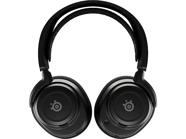 1:auriculares-gaming-61553-steelseries-circumaurales-bluetooth-negro-1.jpg|2:auriculares-gaming-61553-steelseries-circumaurales-bluetooth-negro-2.jpg|3:auriculares-gaming-61553-steelseries-circumaurales-bluetooth-negro-3.jpg|4:auriculares-gaming-61553-ste