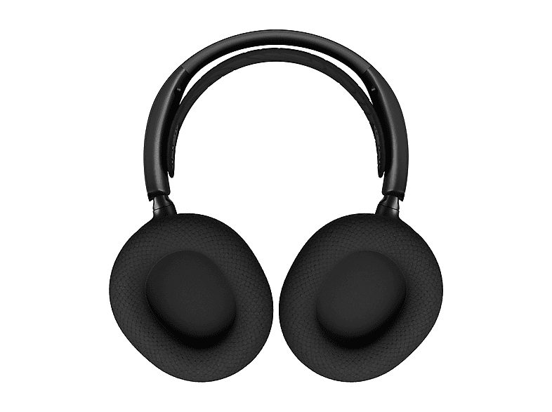 1:auriculares-gaming-61553-steelseries-circumaurales-bluetooth-negro-1.jpg|2:auriculares-gaming-61553-steelseries-circumaurales-bluetooth-negro-2.jpg|3:auriculares-gaming-61553-steelseries-circumaurales-bluetooth-negro-3.jpg|4:auriculares-gaming-61553-ste
