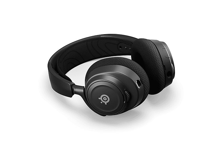 1:auriculares-gaming-61553-steelseries-circumaurales-bluetooth-negro-1.jpg|2:auriculares-gaming-61553-steelseries-circumaurales-bluetooth-negro-2.jpg|3:auriculares-gaming-61553-steelseries-circumaurales-bluetooth-negro-3.jpg|4:auriculares-gaming-61553-ste