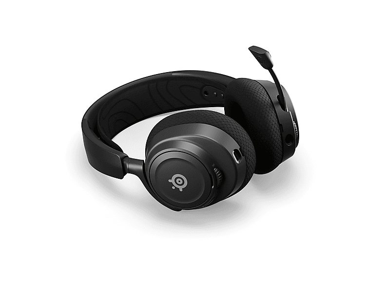 1:auriculares-gaming-61553-steelseries-circumaurales-bluetooth-negro-1.jpg|2:auriculares-gaming-61553-steelseries-circumaurales-bluetooth-negro-2.jpg|3:auriculares-gaming-61553-steelseries-circumaurales-bluetooth-negro-3.jpg|4:auriculares-gaming-61553-ste