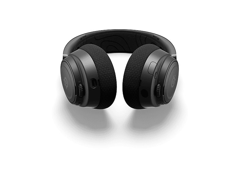 1:auriculares-gaming-61553-steelseries-circumaurales-bluetooth-negro-1.jpg|2:auriculares-gaming-61553-steelseries-circumaurales-bluetooth-negro-2.jpg|3:auriculares-gaming-61553-steelseries-circumaurales-bluetooth-negro-3.jpg|4:auriculares-gaming-61553-ste