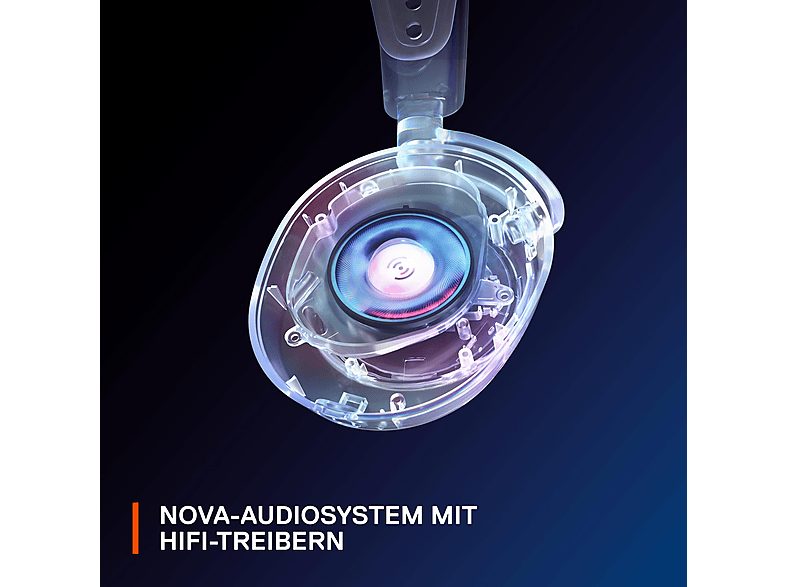 1:auriculares-gaming-61553-steelseries-circumaurales-bluetooth-negro-1.jpg|2:auriculares-gaming-61553-steelseries-circumaurales-bluetooth-negro-2.jpg|3:auriculares-gaming-61553-steelseries-circumaurales-bluetooth-negro-3.jpg|4:auriculares-gaming-61553-ste