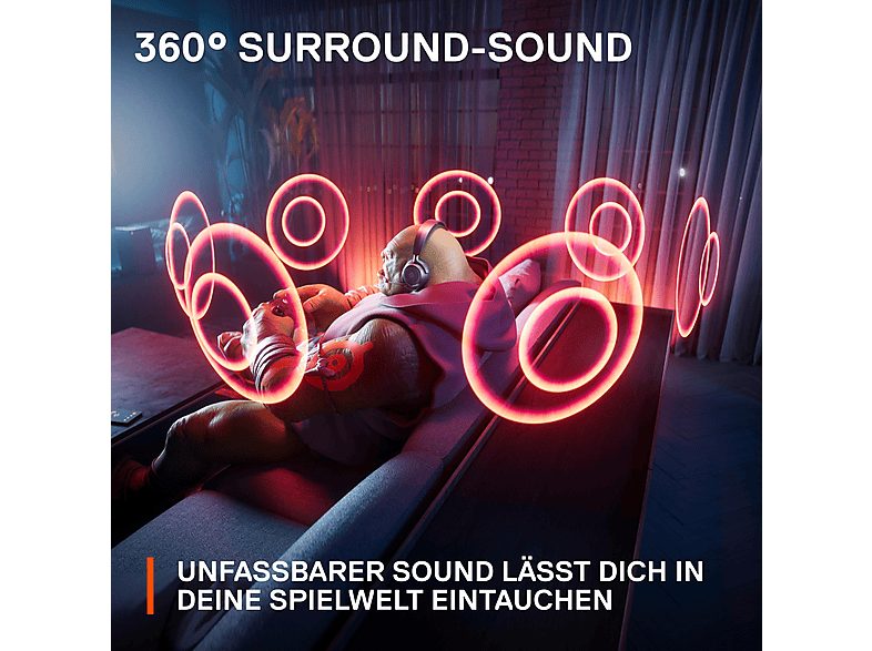 1:auriculares-gaming-61553-steelseries-circumaurales-bluetooth-negro-1.jpg|2:auriculares-gaming-61553-steelseries-circumaurales-bluetooth-negro-2.jpg|3:auriculares-gaming-61553-steelseries-circumaurales-bluetooth-negro-3.jpg|4:auriculares-gaming-61553-ste