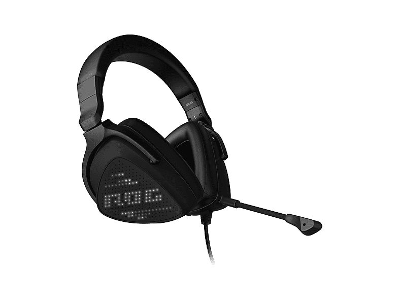 1:auriculares-gaming-90yh037m-b2ua00-asus-circumaurales-negro-1.jpg|2:auriculares-gaming-90yh037m-b2ua00-asus-circumaurales-negro-2.jpg|3:auriculares-gaming-90yh037m-b2ua00-asus-circumaurales-negro-3.jpg|4:auriculares-gaming-90yh037m-b2ua00-asus-circumaur