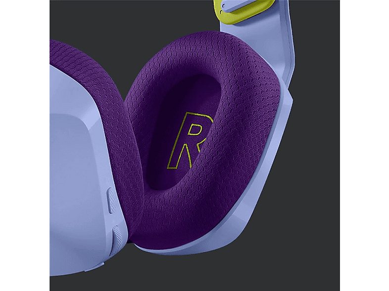 1:auriculares-gaming-981-000890-logitech-g-circumaurales-azul-1.jpg|2:auriculares-gaming-981-000890-logitech-g-circumaurales-azul-2.jpg|3:auriculares-gaming-981-000890-logitech-g-circumaurales-azul-3.jpg|4:auriculares-gaming-981-000890-logitech-g-circumau