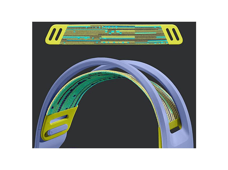 1:auriculares-gaming-981-000890-logitech-g-circumaurales-azul-1.jpg|2:auriculares-gaming-981-000890-logitech-g-circumaurales-azul-2.jpg|3:auriculares-gaming-981-000890-logitech-g-circumaurales-azul-3.jpg|4:auriculares-gaming-981-000890-logitech-g-circumau