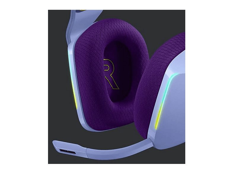 1:auriculares-gaming-981-000890-logitech-g-circumaurales-azul-1.jpg|2:auriculares-gaming-981-000890-logitech-g-circumaurales-azul-2.jpg|3:auriculares-gaming-981-000890-logitech-g-circumaurales-azul-3.jpg|4:auriculares-gaming-981-000890-logitech-g-circumau