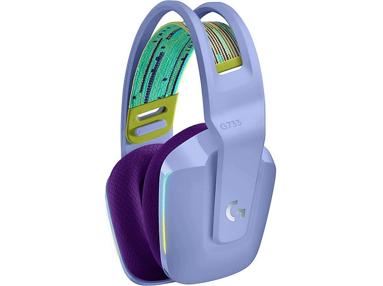 1:auriculares-gaming-981-000890-logitech-g-circumaurales-azul-1.jpg|2:auriculares-gaming-981-000890-logitech-g-circumaurales-azul-2.jpg|3:auriculares-gaming-981-000890-logitech-g-circumaurales-azul-3.jpg|4:auriculares-gaming-981-000890-logitech-g-circumau