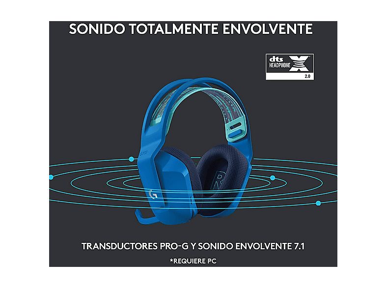 1:auriculares-gaming-981-000943-logitech-circumaurales-bluetooth-azul-1.jpg|2:auriculares-gaming-981-000943-logitech-circumaurales-bluetooth-azul-2.jpg|3:auriculares-gaming-981-000943-logitech-circumaurales-bluetooth-azul-3.jpg|4:auriculares-gaming-981-00