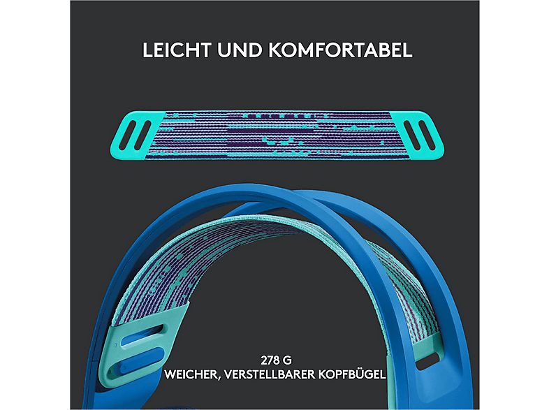 1:auriculares-gaming-981-000943-logitech-circumaurales-bluetooth-azul-1.jpg|2:auriculares-gaming-981-000943-logitech-circumaurales-bluetooth-azul-2.jpg|3:auriculares-gaming-981-000943-logitech-circumaurales-bluetooth-azul-3.jpg|4:auriculares-gaming-981-00