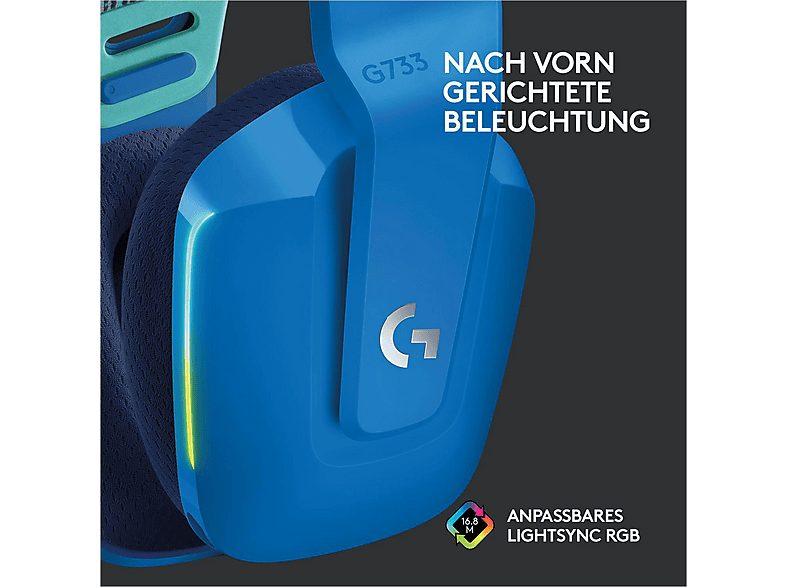 1:auriculares-gaming-981-000943-logitech-circumaurales-bluetooth-azul-1.jpg|2:auriculares-gaming-981-000943-logitech-circumaurales-bluetooth-azul-2.jpg|3:auriculares-gaming-981-000943-logitech-circumaurales-bluetooth-azul-3.jpg|4:auriculares-gaming-981-00