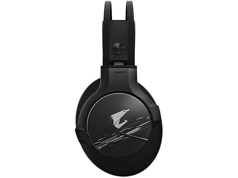 1:auriculares-gaming-aorus-h1-gigabyte-circumaurales-negro-1.jpg|2:auriculares-gaming-aorus-h1-gigabyte-circumaurales-negro-2.jpg|3:auriculares-gaming-aorus-h1-gigabyte-circumaurales-negro-3.jpg|4:auriculares-gaming-aorus-h1-gigabyte-circumaurales-negro-4