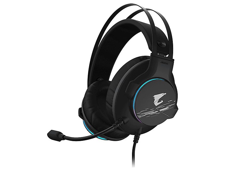 1:auriculares-gaming-aorus-h1-gigabyte-circumaurales-negro-1.jpg|2:auriculares-gaming-aorus-h1-gigabyte-circumaurales-negro-2.jpg|3:auriculares-gaming-aorus-h1-gigabyte-circumaurales-negro-3.jpg|4:auriculares-gaming-aorus-h1-gigabyte-circumaurales-negro-4