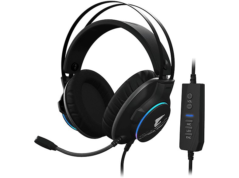 1:auriculares-gaming-aorus-h1-gigabyte-circumaurales-negro-1.jpg|2:auriculares-gaming-aorus-h1-gigabyte-circumaurales-negro-2.jpg|3:auriculares-gaming-aorus-h1-gigabyte-circumaurales-negro-3.jpg|4:auriculares-gaming-aorus-h1-gigabyte-circumaurales-negro-4