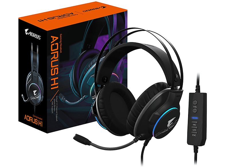 1:auriculares-gaming-aorus-h1-gigabyte-circumaurales-negro-1.jpg|2:auriculares-gaming-aorus-h1-gigabyte-circumaurales-negro-2.jpg|3:auriculares-gaming-aorus-h1-gigabyte-circumaurales-negro-3.jpg|4:auriculares-gaming-aorus-h1-gigabyte-circumaurales-negro-4