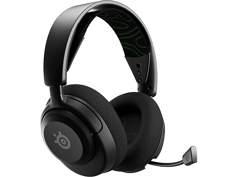 1:auriculares-gaming-arctis-nova-5x-steelseries-circumaurales-bluetooth-negro-bk-1.jpg|2:auriculares-gaming-arctis-nova-5x-steelseries-circumaurales-bluetooth-negro-bk-2.jpg|3:auriculares-gaming-arctis-nova-5x-steelseries-circumaurales-bluetooth-negro-bk-