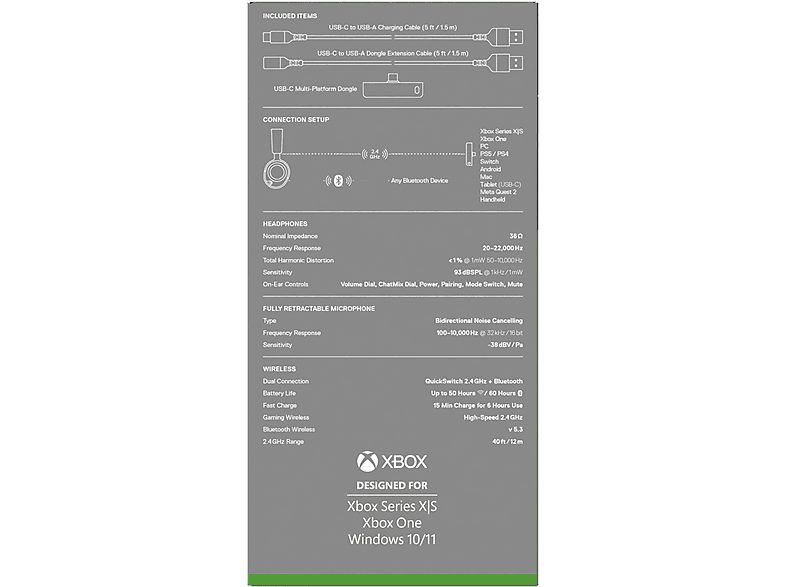 1:auriculares-gaming-arctis-nova-5x-steelseries-circumaurales-bluetooth-negro-bk-1.jpg|2:auriculares-gaming-arctis-nova-5x-steelseries-circumaurales-bluetooth-negro-bk-2.jpg|3:auriculares-gaming-arctis-nova-5x-steelseries-circumaurales-bluetooth-negro-bk-