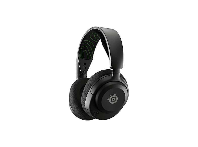 1:auriculares-gaming-arctis-nova-5x-steelseries-circumaurales-bluetooth-negro-bk-1.jpg|2:auriculares-gaming-arctis-nova-5x-steelseries-circumaurales-bluetooth-negro-bk-2.jpg|3:auriculares-gaming-arctis-nova-5x-steelseries-circumaurales-bluetooth-negro-bk-