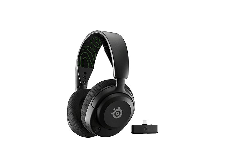 1:auriculares-gaming-arctis-nova-5x-steelseries-circumaurales-bluetooth-negro-bk-1.jpg|2:auriculares-gaming-arctis-nova-5x-steelseries-circumaurales-bluetooth-negro-bk-2.jpg|3:auriculares-gaming-arctis-nova-5x-steelseries-circumaurales-bluetooth-negro-bk-