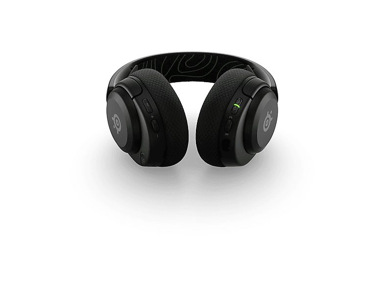 1:auriculares-gaming-arctis-nova-5x-steelseries-circumaurales-bluetooth-negro-bk-1.jpg|2:auriculares-gaming-arctis-nova-5x-steelseries-circumaurales-bluetooth-negro-bk-2.jpg|3:auriculares-gaming-arctis-nova-5x-steelseries-circumaurales-bluetooth-negro-bk-