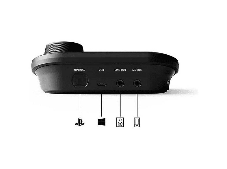 1:auriculares-gaming-arctis-pro-gamedac-con-luz-rgb-steelseries-circumaurales-blanco-1.jpg|2:auriculares-gaming-arctis-pro-gamedac-con-luz-rgb-steelseries-circumaurales-blanco-2.jpg|3:auriculares-gaming-arctis-pro-gamedac-con-luz-rgb-steelseries-circumaur