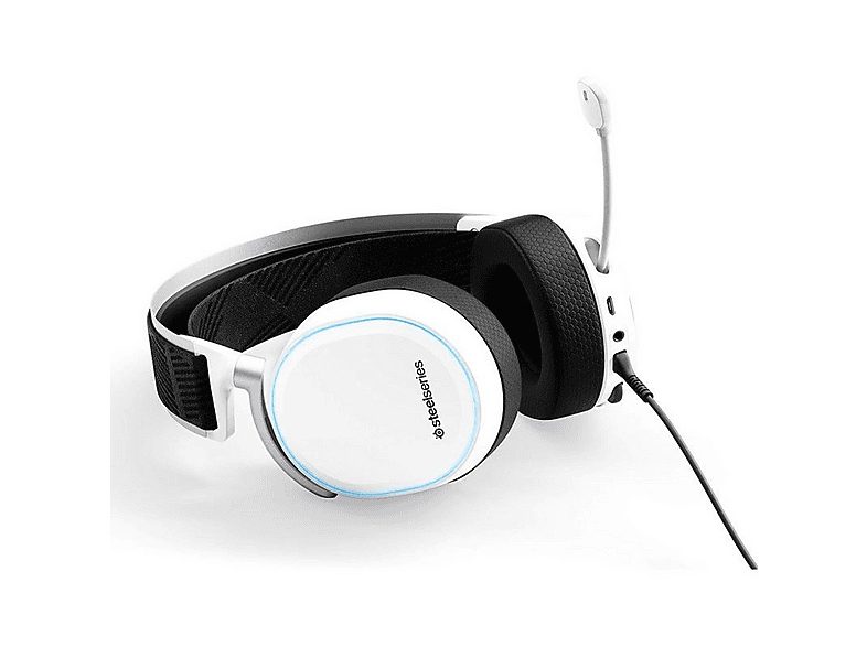 1:auriculares-gaming-arctis-pro-gamedac-con-luz-rgb-steelseries-circumaurales-blanco-1.jpg|2:auriculares-gaming-arctis-pro-gamedac-con-luz-rgb-steelseries-circumaurales-blanco-2.jpg|3:auriculares-gaming-arctis-pro-gamedac-con-luz-rgb-steelseries-circumaur