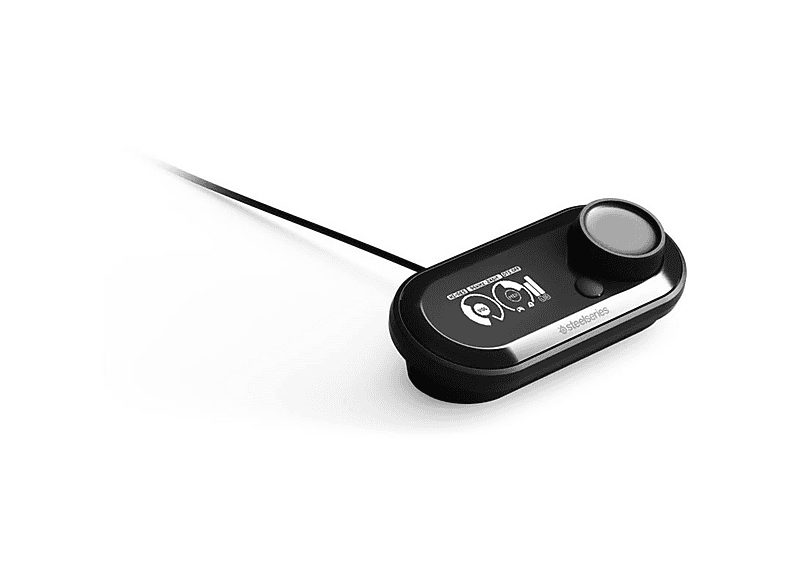 1:auriculares-gaming-arctis-pro-gamedac-con-luz-rgb-steelseries-circumaurales-blanco-1.jpg|2:auriculares-gaming-arctis-pro-gamedac-con-luz-rgb-steelseries-circumaurales-blanco-2.jpg|3:auriculares-gaming-arctis-pro-gamedac-con-luz-rgb-steelseries-circumaur