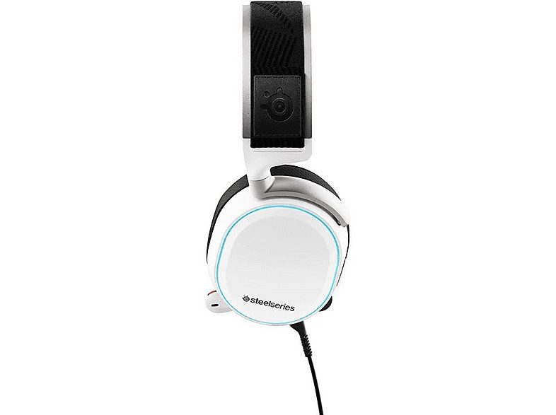 1:auriculares-gaming-arctis-pro-gamedac-con-luz-rgb-steelseries-circumaurales-blanco-1.jpg|2:auriculares-gaming-arctis-pro-gamedac-con-luz-rgb-steelseries-circumaurales-blanco-2.jpg|3:auriculares-gaming-arctis-pro-gamedac-con-luz-rgb-steelseries-circumaur
