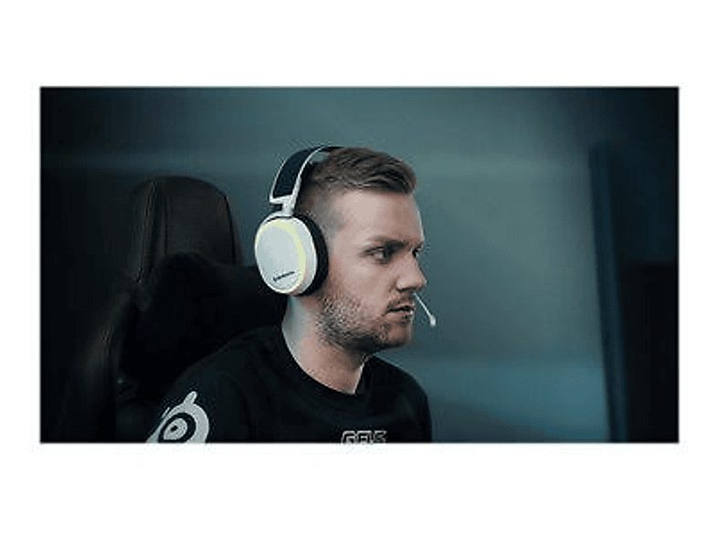 1:auriculares-gaming-arctis-pro-gamedac-con-luz-rgb-steelseries-circumaurales-blanco-1.jpg|2:auriculares-gaming-arctis-pro-gamedac-con-luz-rgb-steelseries-circumaurales-blanco-2.jpg|3:auriculares-gaming-arctis-pro-gamedac-con-luz-rgb-steelseries-circumaur