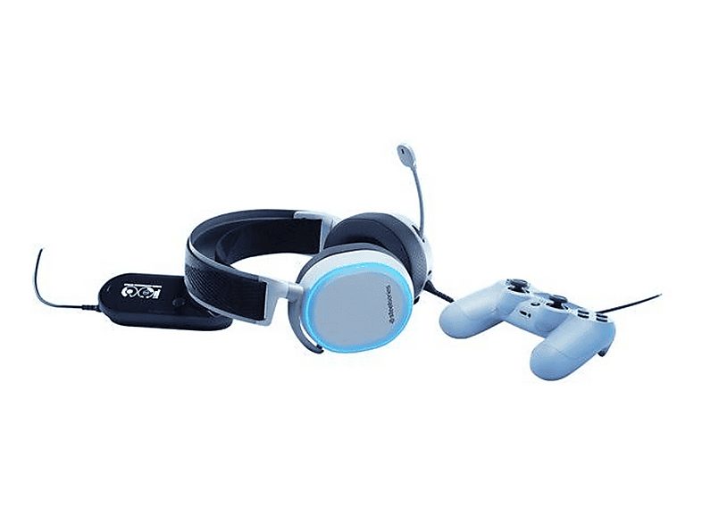 1:auriculares-gaming-arctis-pro-gamedac-con-luz-rgb-steelseries-circumaurales-blanco-1.jpg|2:auriculares-gaming-arctis-pro-gamedac-con-luz-rgb-steelseries-circumaurales-blanco-2.jpg|3:auriculares-gaming-arctis-pro-gamedac-con-luz-rgb-steelseries-circumaur