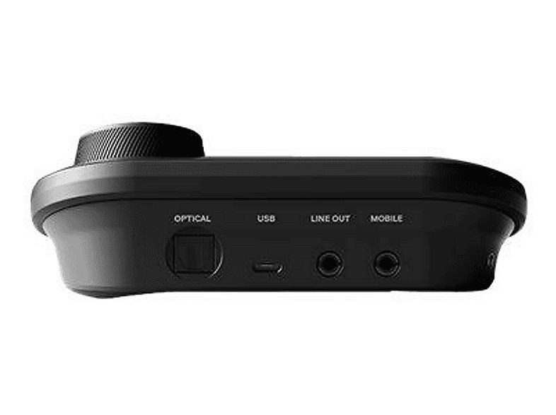 1:auriculares-gaming-arctis-pro-gamedac-con-luz-rgb-steelseries-circumaurales-blanco-1.jpg|2:auriculares-gaming-arctis-pro-gamedac-con-luz-rgb-steelseries-circumaurales-blanco-2.jpg|3:auriculares-gaming-arctis-pro-gamedac-con-luz-rgb-steelseries-circumaur