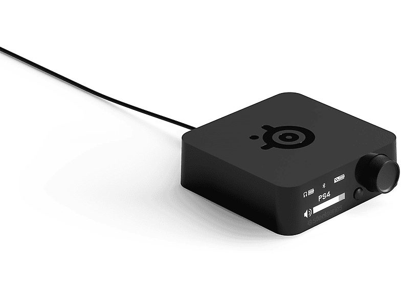 1:auriculares-gaming-arctis-pro-wireless-dual-steelseries-circumaurales-bluetooth-negro-1.jpg|2:auriculares-gaming-arctis-pro-wireless-dual-steelseries-circumaurales-bluetooth-negro-2.jpg|3:auriculares-gaming-arctis-pro-wireless-dual-steelseries-circumaur