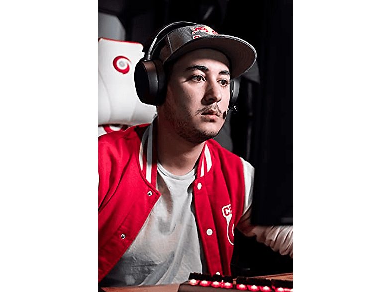 1:auriculares-gaming-arctis-pro-wireless-dual-steelseries-circumaurales-bluetooth-negro-1.jpg|2:auriculares-gaming-arctis-pro-wireless-dual-steelseries-circumaurales-bluetooth-negro-2.jpg|3:auriculares-gaming-arctis-pro-wireless-dual-steelseries-circumaur