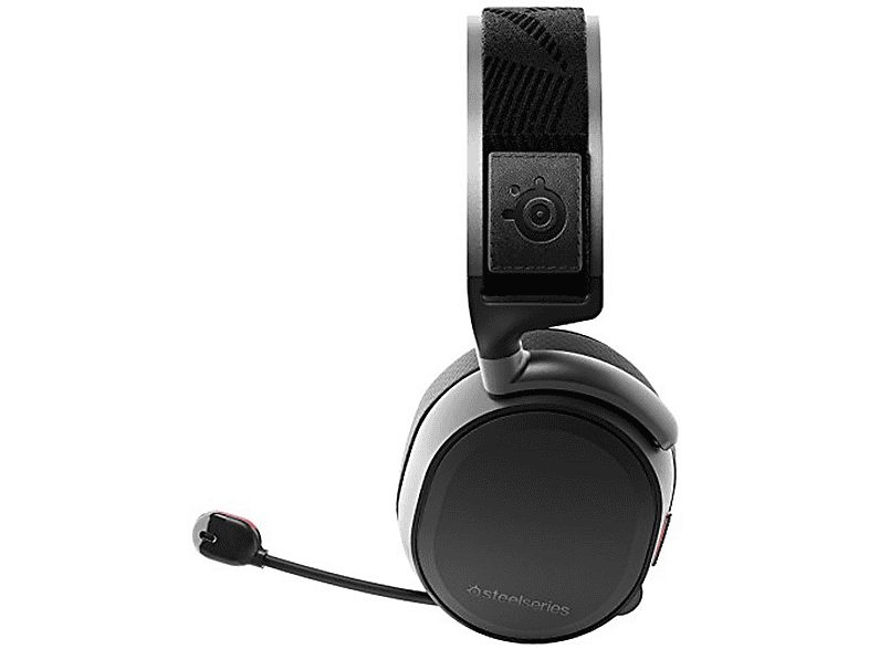 1:auriculares-gaming-arctis-pro-wireless-dual-steelseries-circumaurales-bluetooth-negro-1.jpg|2:auriculares-gaming-arctis-pro-wireless-dual-steelseries-circumaurales-bluetooth-negro-2.jpg|3:auriculares-gaming-arctis-pro-wireless-dual-steelseries-circumaur