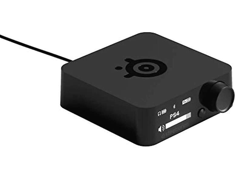 1:auriculares-gaming-arctis-pro-wireless-dual-steelseries-circumaurales-bluetooth-negro-1.jpg|2:auriculares-gaming-arctis-pro-wireless-dual-steelseries-circumaurales-bluetooth-negro-2.jpg|3:auriculares-gaming-arctis-pro-wireless-dual-steelseries-circumaur