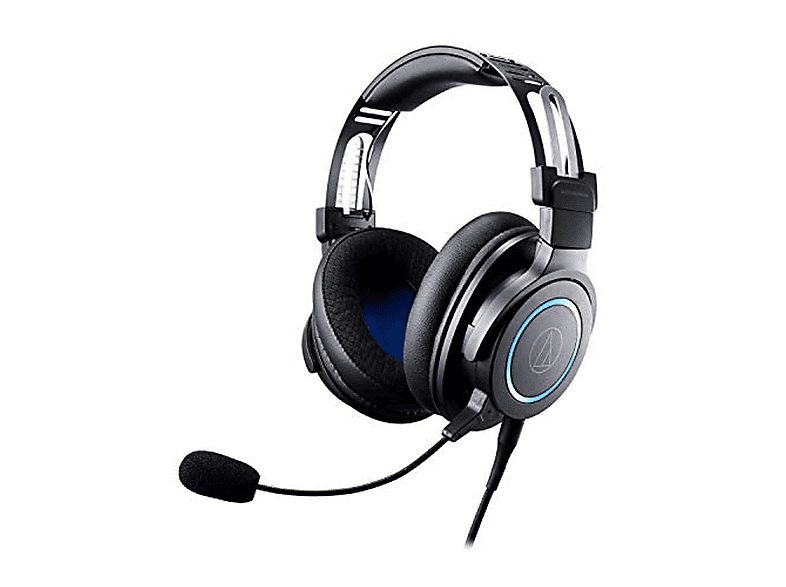 1:auriculares-gaming-ath-g1-audio-technica-circumaurales-negro-1.jpg|2:auriculares-gaming-ath-g1-audio-technica-circumaurales-negro-2.jpg|3:auriculares-gaming-ath-g1-audio-technica-circumaurales-negro-3.jpg|4:auriculares-gaming-ath-g1-audio-technica-circu